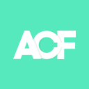 Acf - Integrations