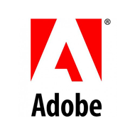 Adobe Logo 2