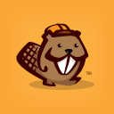 Beaver Builder - Integrations