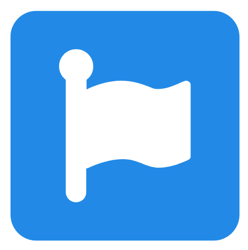 Fontawesome logo - Integrations