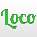 Loco Translate logo