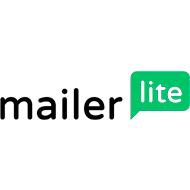 MailerLite - Integrations