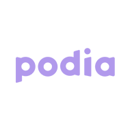 Podia - Integrations