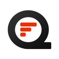 Quform logo - Integrations