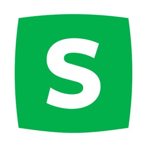 Sellfy Logo - Integrations