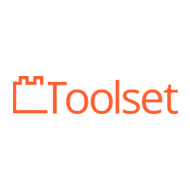 Toolset logo 2 - Integrations