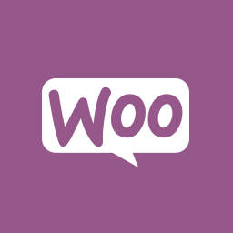 WooCommerce - Integrations