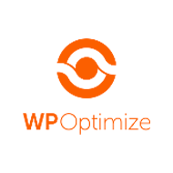 Wp optimize 1 - Integrations