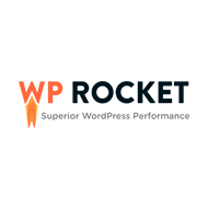 Wp rocket - Integrations