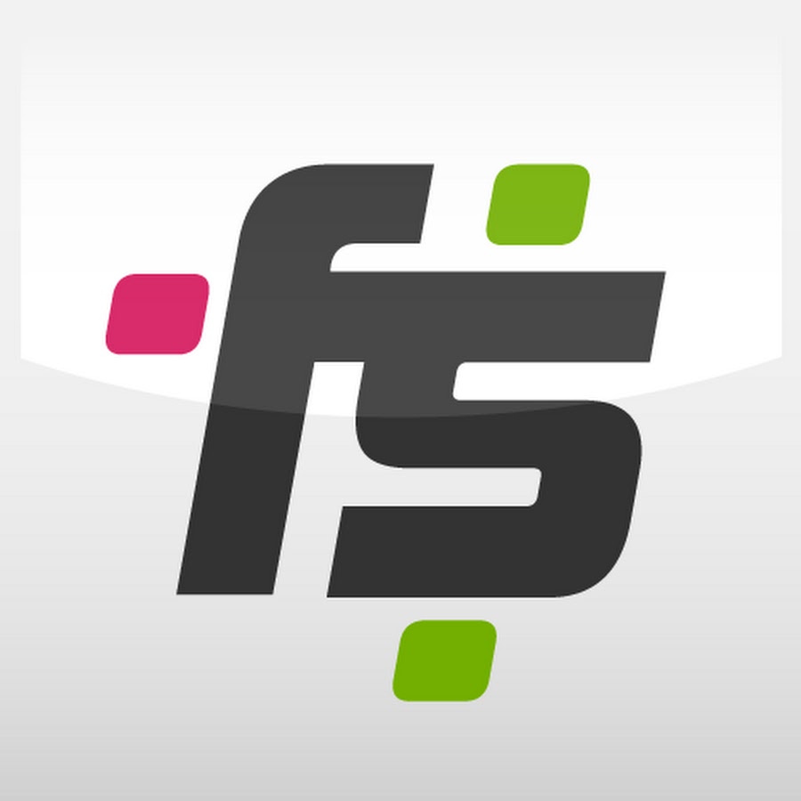 freemius logo