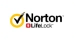 norton - Pricing Plans