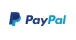 paypal - Pricing Plans