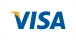 visa - Pricing Plans