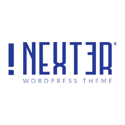NexterWP Theme 250x250 1 - Best WordPress Theme Black Friday Cyber Monday Deals in 2022