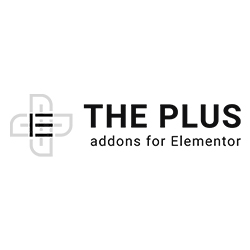 The Plus Addons for Elementor 250x250 1 - Best WordPress Theme Black Friday Cyber Monday Deals in 2022