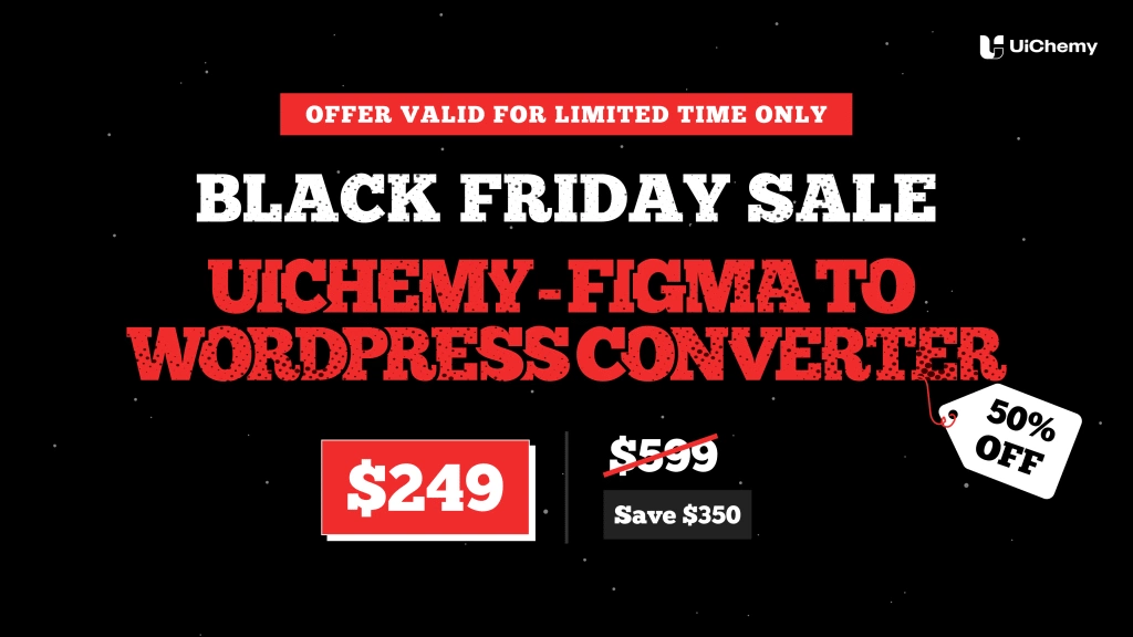 UiChemy Black Friday Offer 1024x576 1