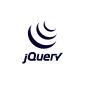 jquery - Test home winter