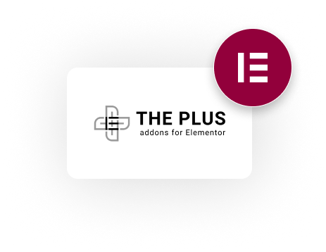 the plus elementor new 1