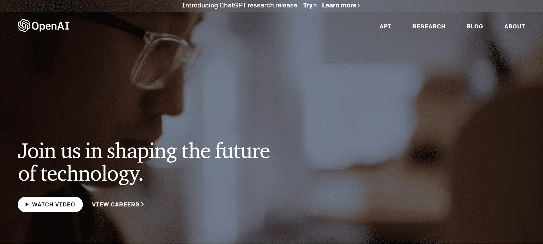 OpenAi WordPress Plugin