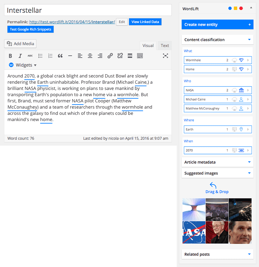 Wordlift working image 2 1