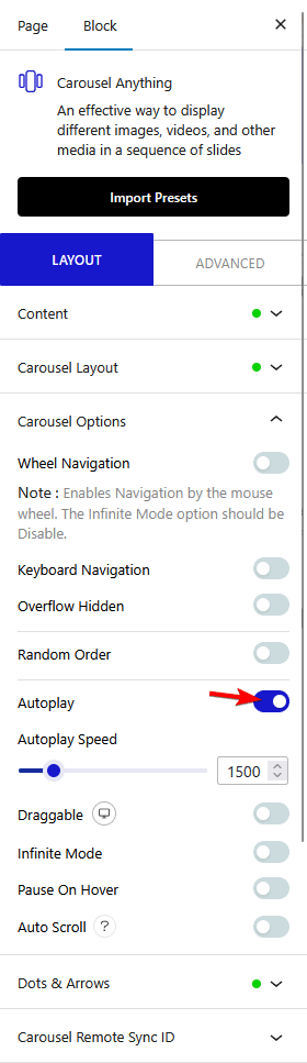 carousel anything autoplay new1