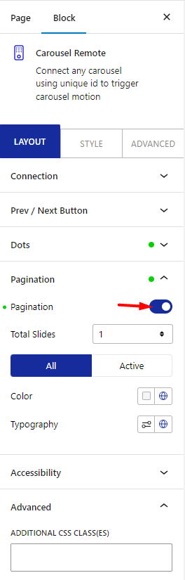 carousel remote pagination 1