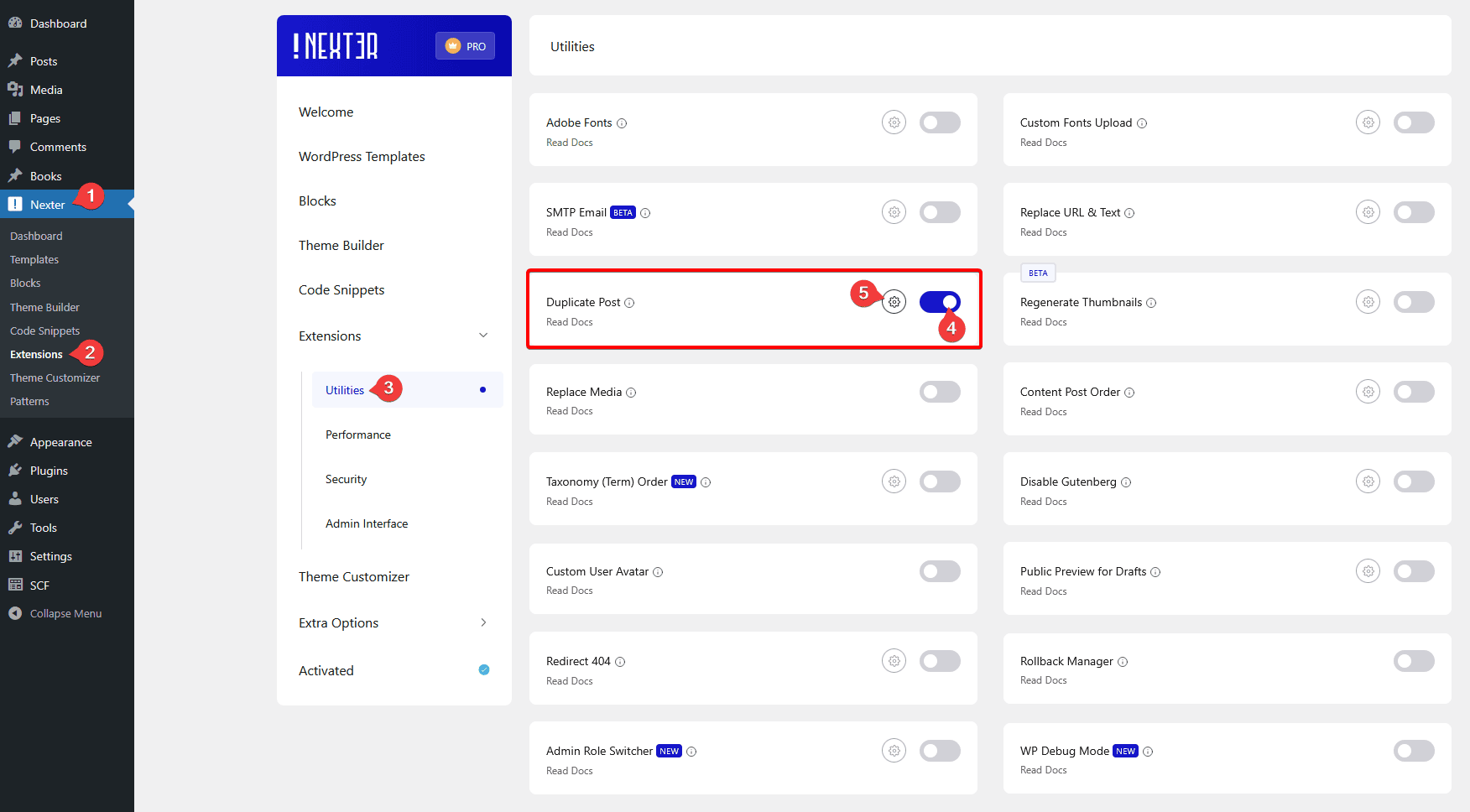 duplicate post settings new 1