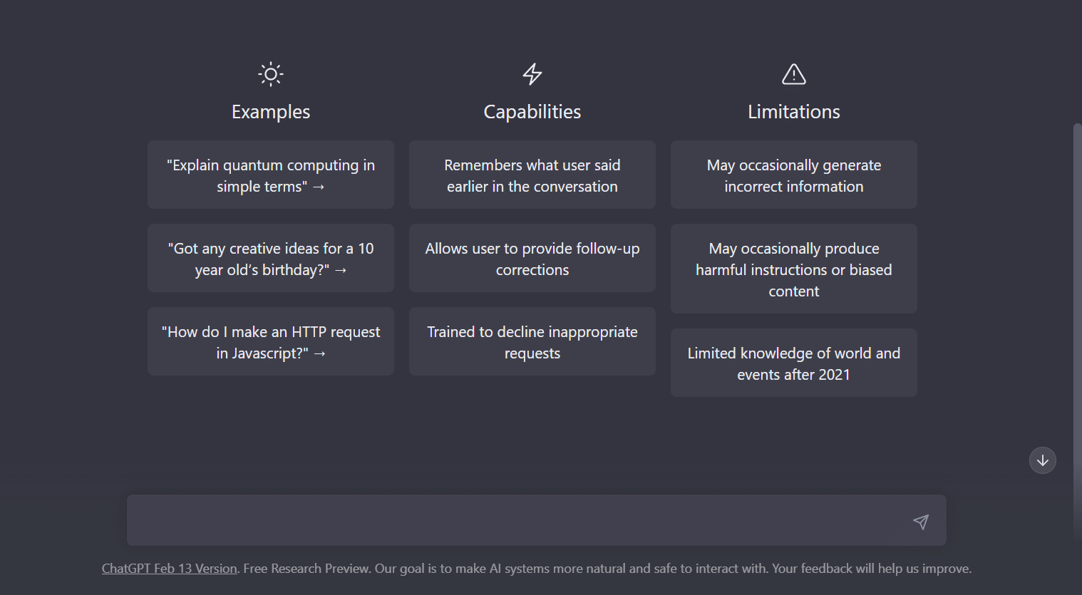 12 Best AI WordPress Plugins + Free Tools 2 working image of OpenAI
