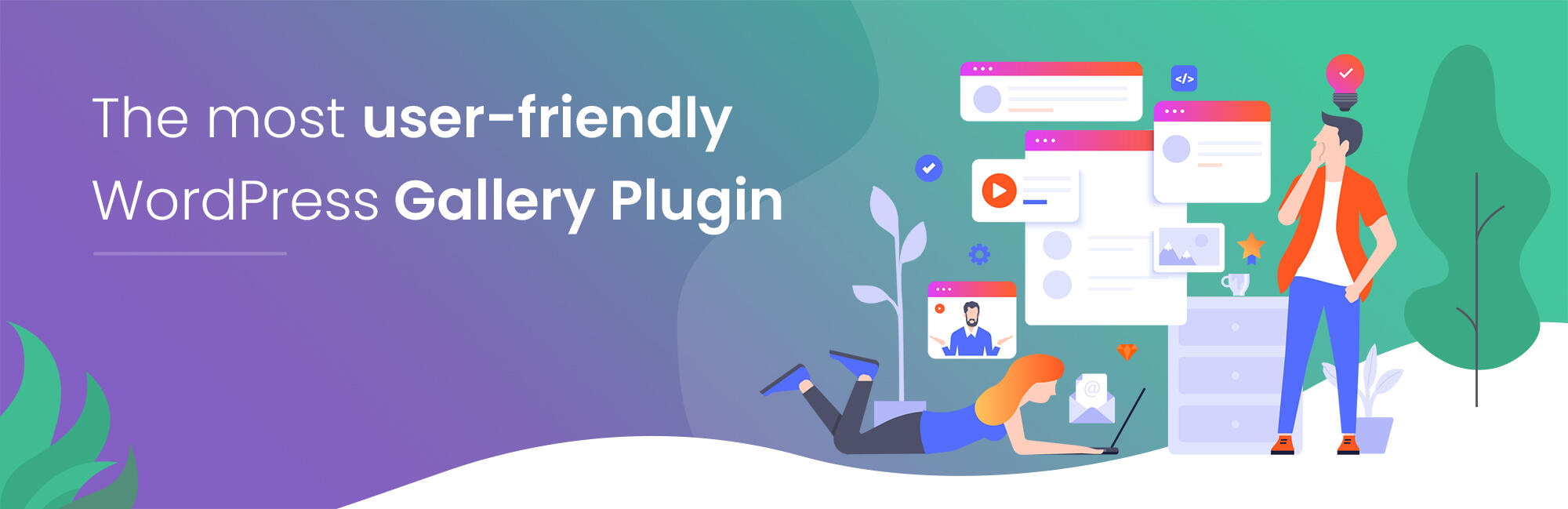 6 Best Photo Image Gallery WordPress Plugins 9 Modula Image Gallery 4