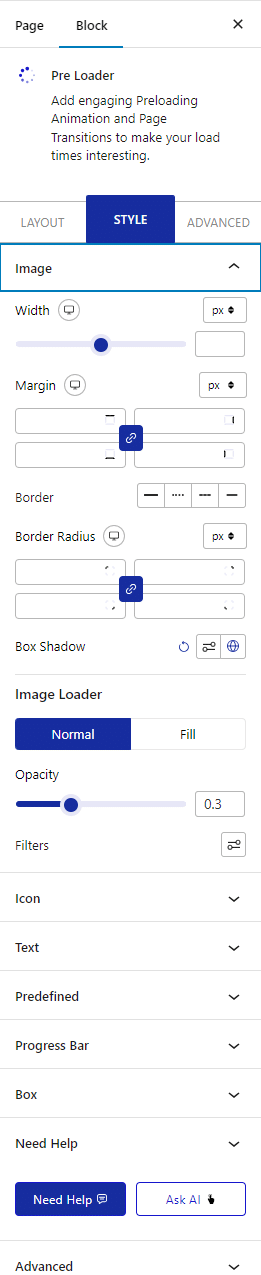 preloader style 2