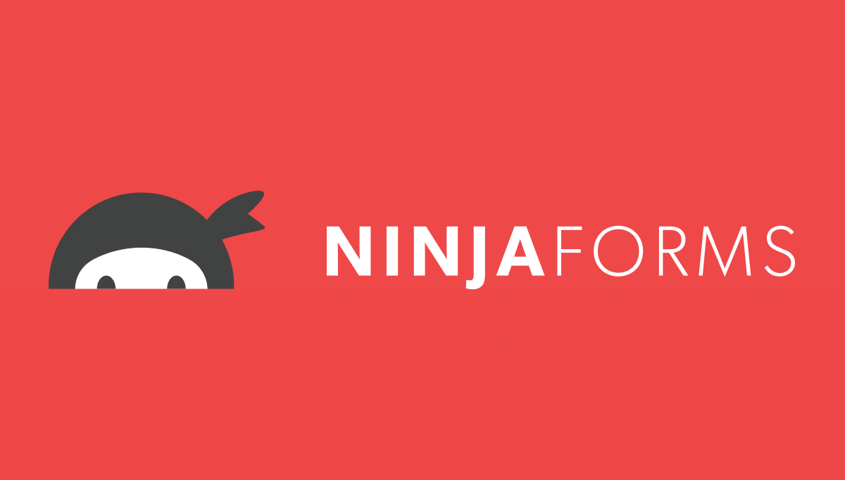 Ninja Forms