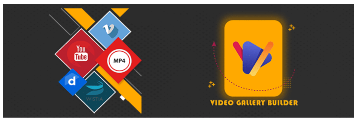 5 Best Vimeo Video Player Plugins for WordPress 8 Video Gallery