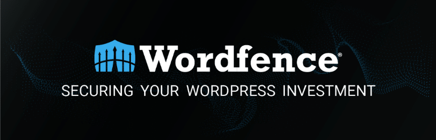 Wordfence Security