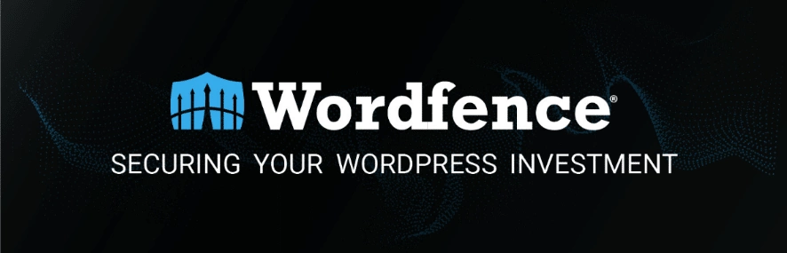 Wordfence Security