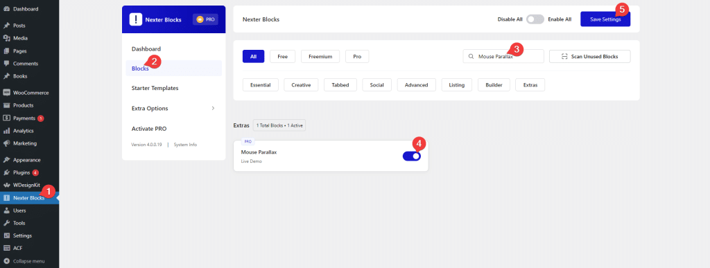 advanced tab mouse parallax 1