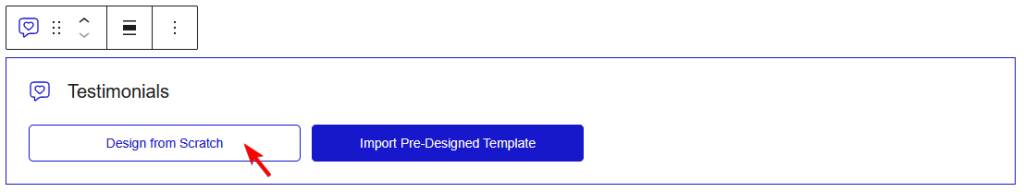 How to Add Testimonials Reviews in WordPress? 6 testimonials design type