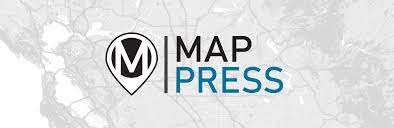 Map Press