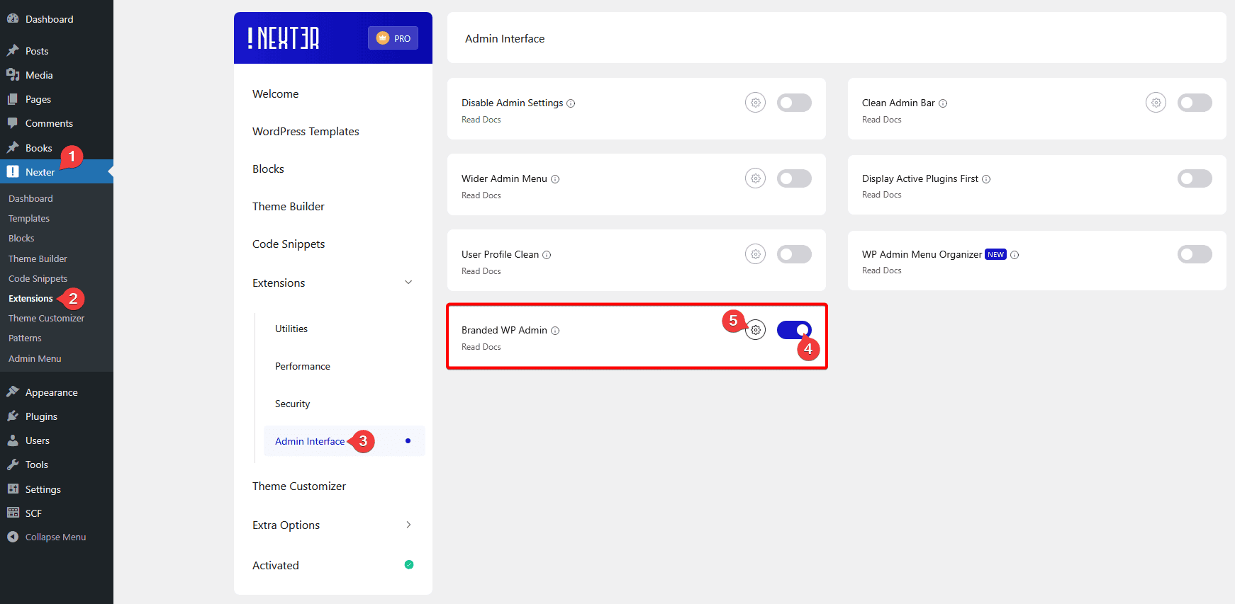 branded wp admin new 1
