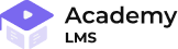 Academy LMS