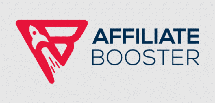 Affiliate Booster WordPress