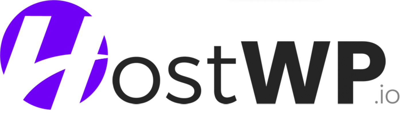 HostWP.io