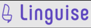 Linguise