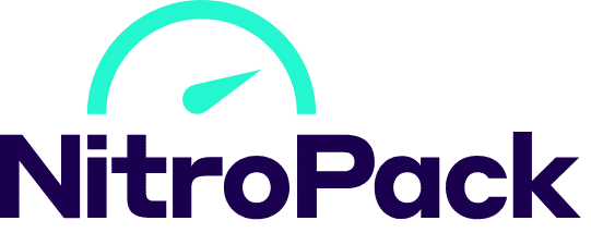 NitroPack