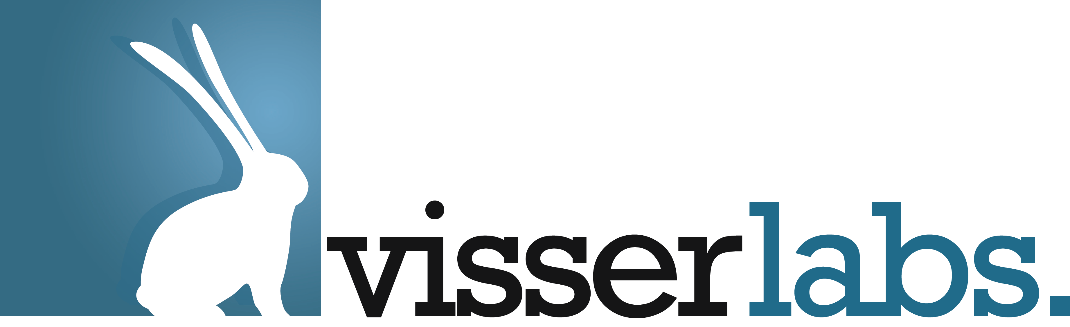 visserlabs logo