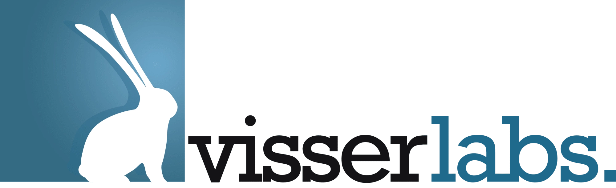 visserlabs logo