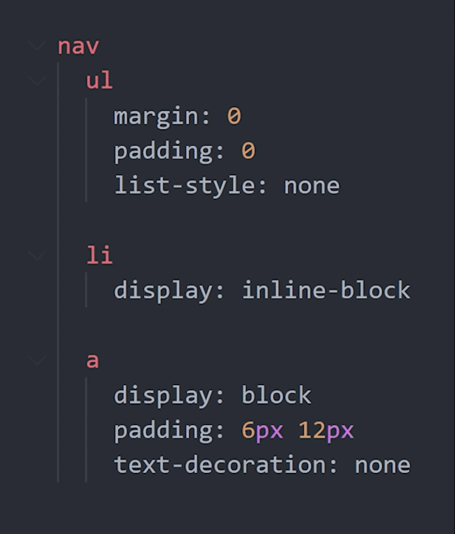 preprocessor scripts