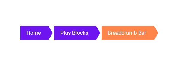 Breadcrumb Design - 5 Best Breadcrumb Plugins For WordPress [Boost SEO]
