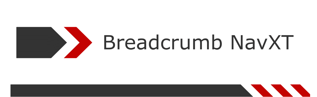 Breadcrumb NavXT - 5 Best Breadcrumb Plugins For WordPress [Boost SEO]