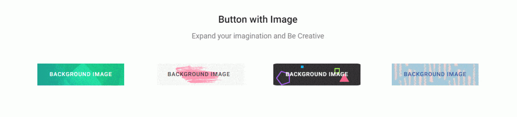 Button with image - 5 Best WordPress Button Plugins [Improve Conversions]