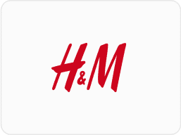 H&M